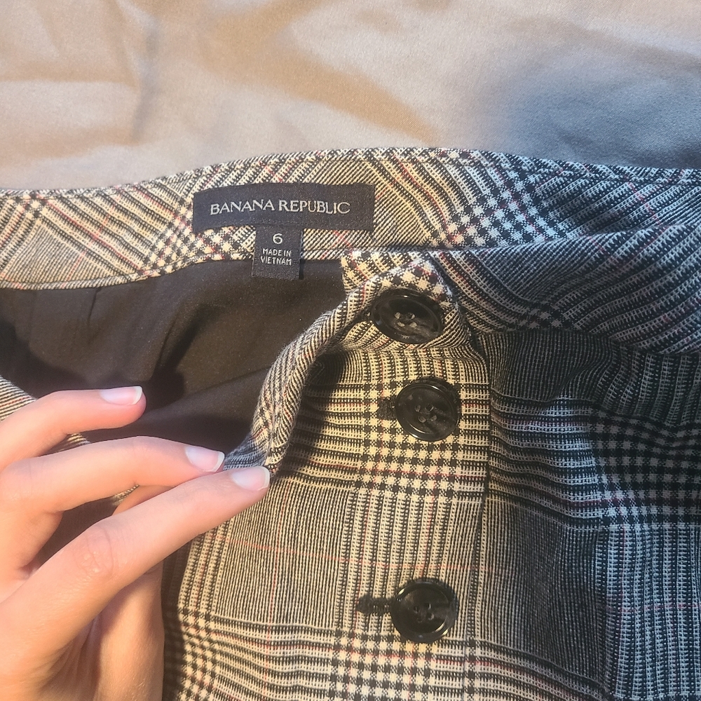 Dark Academia Winter Bundle - image 3